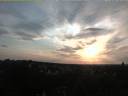 Vorschaubild von 22.07.2026 20:21