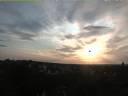 Vorschaubild von 22.07.2026 20:22
