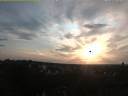 Vorschaubild von 22.07.2026 20:23