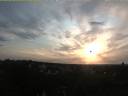 Vorschaubild von 22.07.2026 20:25