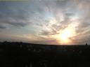 Vorschaubild von 22.07.2026 20:26