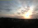 Vorschaubild von 22.07.2026 20:28
