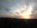 Vorschaubild von 22.07.2026 20:30