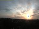 Vorschaubild von 22.07.2026 20:32