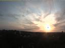 Vorschaubild von 22.07.2026 20:35