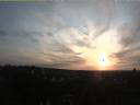 Vorschaubild von 22.07.2026 20:35