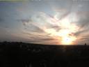 Vorschaubild von 22.07.2026 20:39