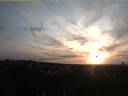 Vorschaubild von 22.07.2026 20:39