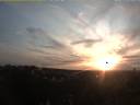 Vorschaubild von 22.07.2026 20:42