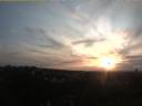 Vorschaubild von 22.07.2026 20:44
