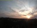 Vorschaubild von 22.07.2026 20:46