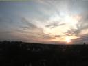Vorschaubild von 22.07.2026 20:47