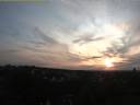 Vorschaubild von 22.07.2026 20:47