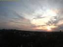 Vorschaubild von 22.07.2026 20:48