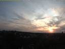 Vorschaubild von 22.07.2026 20:49