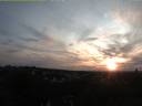Vorschaubild von 22.07.2026 20:51