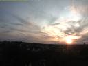 Vorschaubild von 22.07.2026 20:51