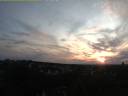 Vorschaubild von 22.07.2026 20:53