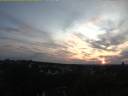 Vorschaubild von 22.07.2026 20:56