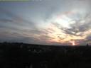 Vorschaubild von 22.07.2026 20:57