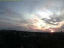 Vorschaubild von 22.07.2026 20:59