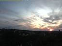 Vorschaubild von 22.07.2026 21:01