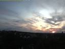 Vorschaubild von 22.07.2026 21:01
