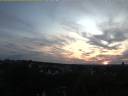 Vorschaubild von 22.07.2026 21:02