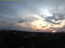 Vorschaubild von 22.07.2026 21:04