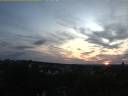 Vorschaubild von 22.07.2026 21:05