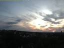 Vorschaubild von 22.07.2026 21:06