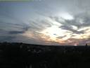 Vorschaubild von 22.07.2026 21:07