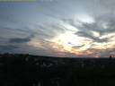 Vorschaubild von 22.07.2026 21:08