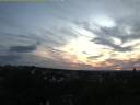 Vorschaubild von 22.07.2026 21:08