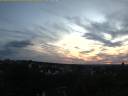 Vorschaubild von 22.07.2026 21:09