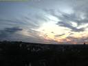 Vorschaubild von 22.07.2026 21:10