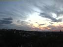 Vorschaubild von 22.07.2026 21:13
