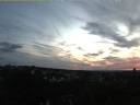 Vorschaubild von 22.07.2026 21:16