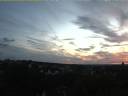 Vorschaubild von 22.07.2026 21:17