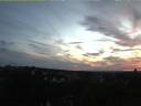 Vorschaubild von 22.07.2026 21:18