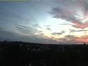 Vorschaubild von 22.07.2026 21:19