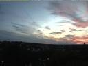 Vorschaubild von 22.07.2026 21:21