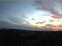Vorschaubild von 22.07.2026 21:21