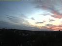Vorschaubild von 22.07.2026 21:22