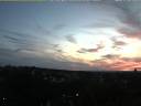 Vorschaubild von 22.07.2026 21:26