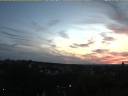 Vorschaubild von 22.07.2026 21:26
