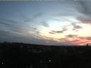 Vorschaubild von 22.07.2026 21:27