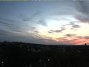 Vorschaubild von 22.07.2026 21:27