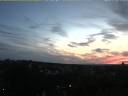Vorschaubild von 22.07.2026 21:28
