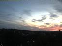 Vorschaubild von 22.07.2026 21:31